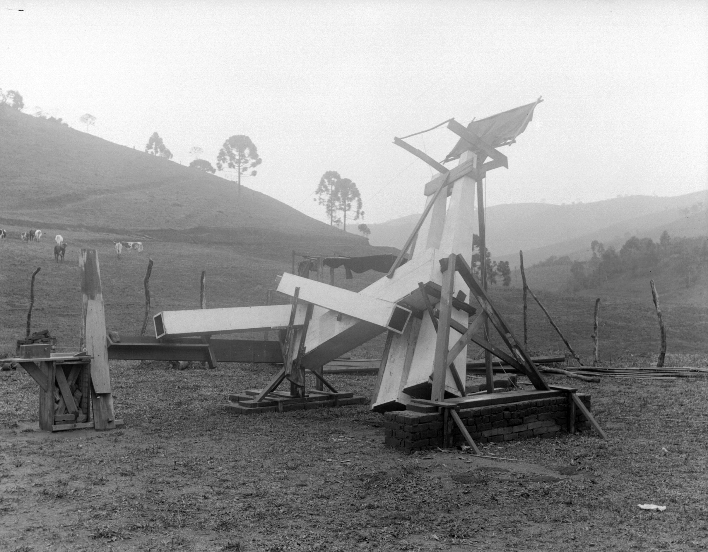 Cámaras expedición 1912.jpg