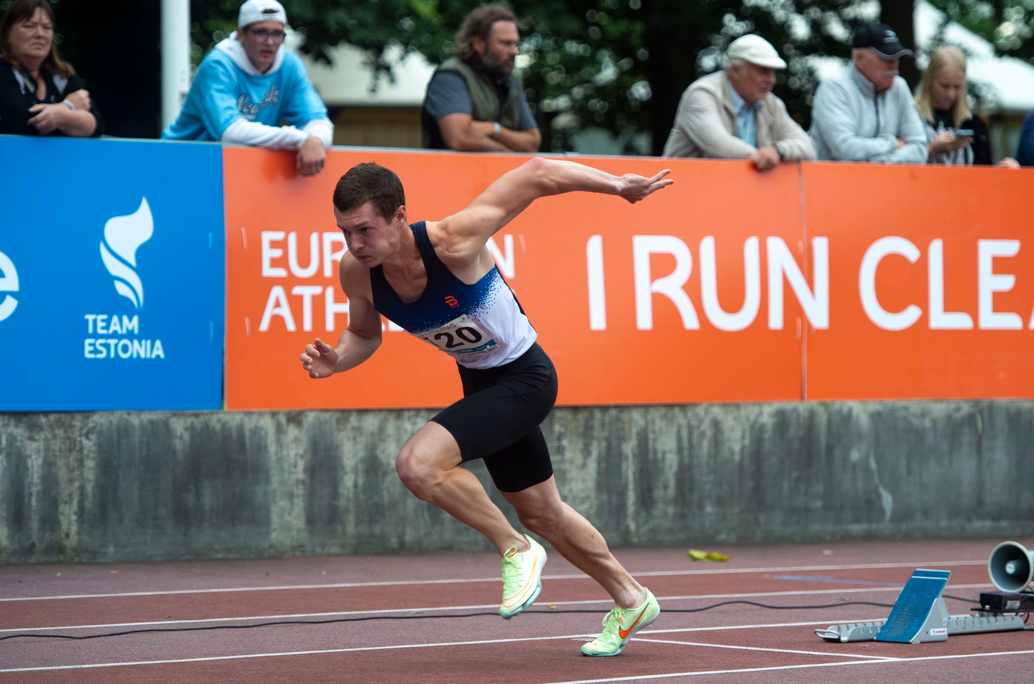 Uku Renek Kronbergs - Eesti meistrivõistlused 2023 (400m).jpg
