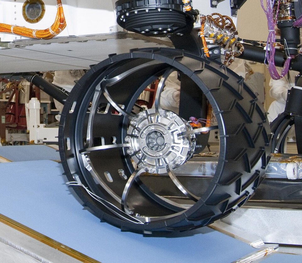 NASA MSL FLEXURE WHEEL.jpg