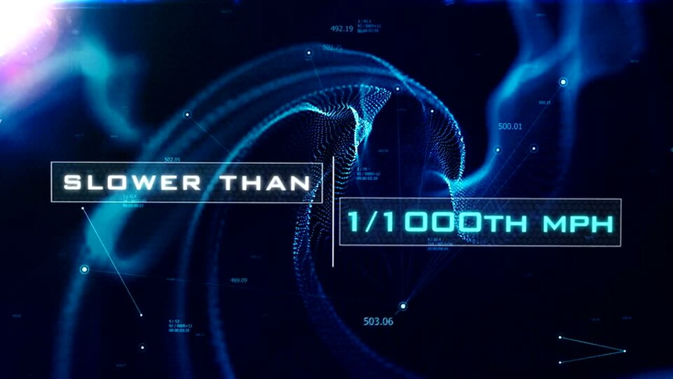 What’s So Cool About NASA’s Cold Atom Lab.webm